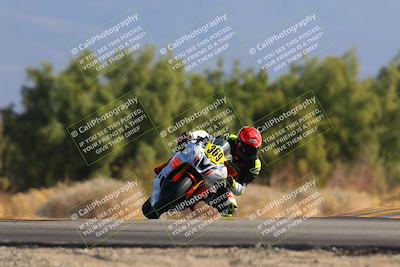 media/Dec-04-2022-CVMA (Sun) [[e38ca9e4fc]]/Race 2 Amateur Supersport Open/